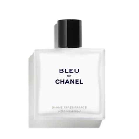 boots chanel bleu|chanel bleu aftershave boots.